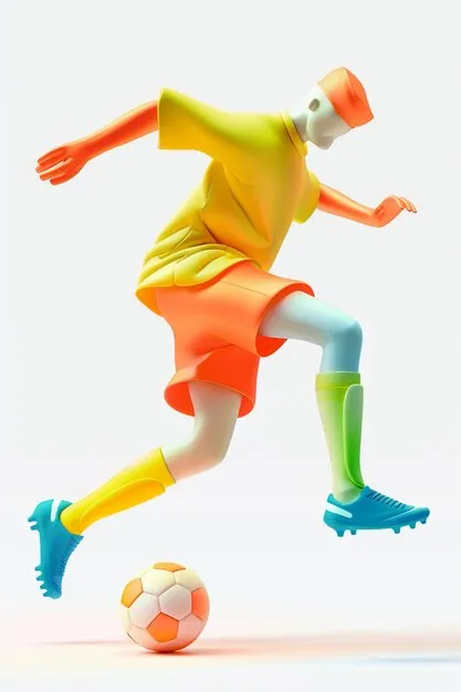 安装引导示意图