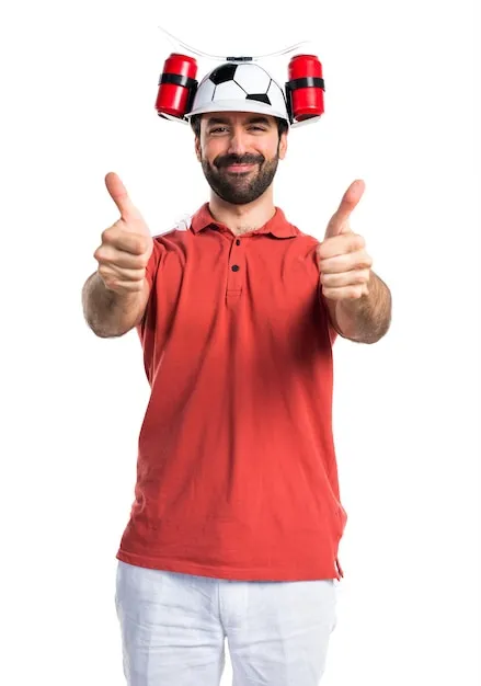 联系与支持示意图